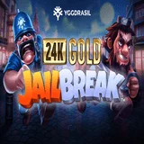 Slot Gacor Yggdrasil 24k Gold Jailbreak